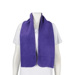 A194 Customized Tone Towel Fleece Towel 100% Poly Towel Manufacturer  Naimi towel Three layers of gauze towel A194 Customized Tone Towel Fleece Towel 100% Poly Towel Manufacturer  Naimi towel Three layers of gauze towel